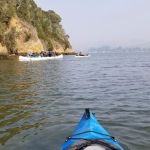 Marshall Beach