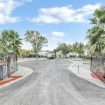 Delta Waves RV Park