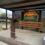 Camp Fetterman