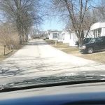 Fleur Mobile Home Park