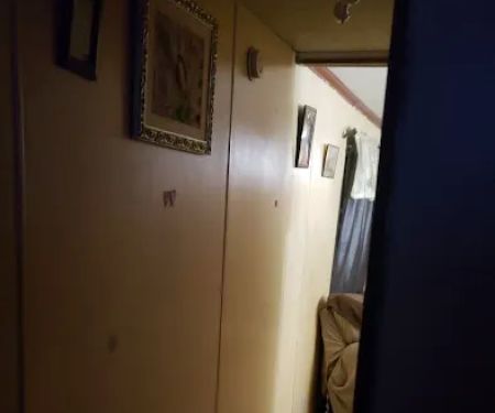 Rocklyn Mobile Home Park
