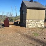 Buckhorn Campground