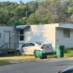 Oak Lane MHP