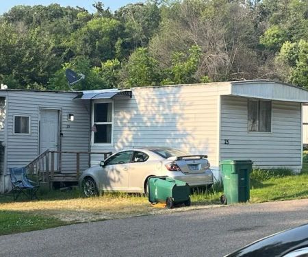 Oak Lane MHP
