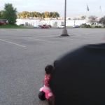 Florella's Park