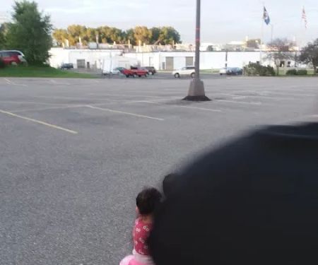 Florella's Park