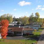 Edgewater Homes Inc
