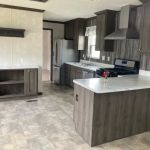 Grimes Mobile Home Park