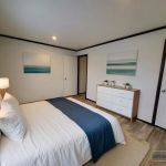 Boone Estates Mobile Home Community