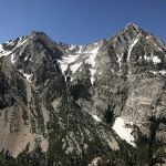 Big Bend Campground