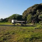 Campsite 4