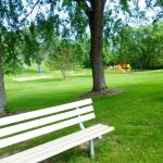 Emerald Hills Village Manufactured Home Community