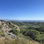 Hawk Campground