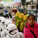 Sunny Acres Manufactured Home Community