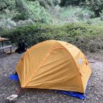 Glen Campground