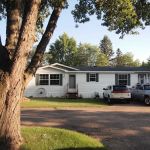 Hillcrest Estates
