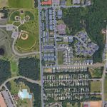 London Aire Estates
