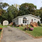 Cedar Knolls