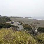 Wright's Beach Campground