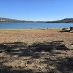 Kyen Campground