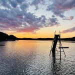Golden Acres RV Park
