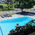 Southhaven Manufactured Home Community