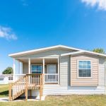 Avalon Estates Mobile Home Community