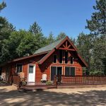 Nature RV Resort