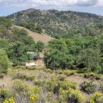 Rancho Los Mochos