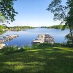 Whispering Bay Resort
