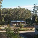 Rob Hill Campground