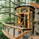 Hipcamp Outpost