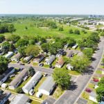 Brookside Mobile Home Park