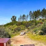 Sky Campground