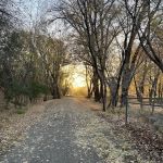 Wills Riverview Campground