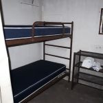 Housekeeping Camp