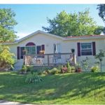 Brandondale Estates