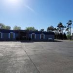 Flamingo Terrace Mobile Home