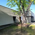 Cedarwood Estates