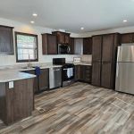 Maple Hill Estates