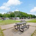 Dayton Park