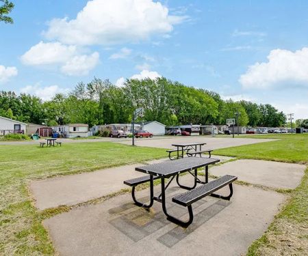 Dayton Park