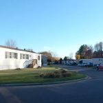 Wilson Mobile Estates
