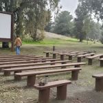 Basalt Campground