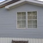Canoe Villa Mobile Home Court