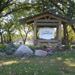 Sherburne Village