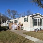 Big Lake Estates