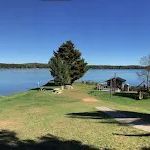 West Point Lodge & Resort