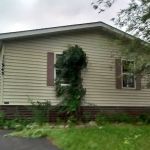 Becker Estates
