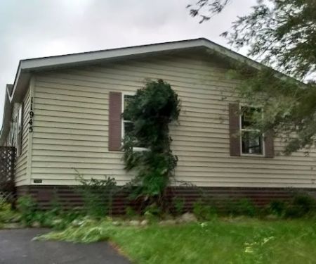 Becker Estates